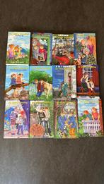 Diverse boeken De Olijke Tweeling (samen of apart), Ophalen of Verzenden, Gelezen, Non-fictie