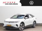 Volkswagen ID.4 Pro 77 kWh | Warmtepomp | Matrix LED | Style, Automaat, Achterwielaandrijving, Gebruikt, 528 km