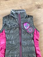 Harry’s horse bodywarmer, Ophalen of Verzenden, Zo goed als nieuw, Bovenkleding