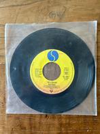 Madonna - Like a Prayer (zonder fotohoes) (007), Cd's en Dvd's, Vinyl Singles, Gebruikt, 7 inch, Single, Ophalen of Verzenden