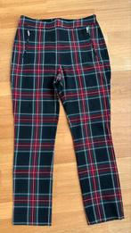 Zara dames broek mt 40 (L), Overige kleuren, Zara, Maat 42/44 (L), Ophalen of Verzenden