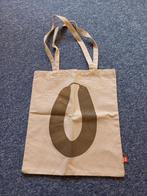 tas met rookworst opdruk, Ophalen of Verzenden, Nieuw