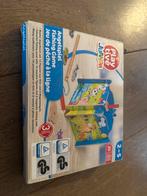 Playtive Junior Visspel - Compleet!, Ophalen of Verzenden, Zo goed als nieuw, Overige typen, Met geluid