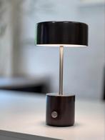 House Doctor tafellamp “Bring”, Huis en Inrichting, Lampen | Tafellampen, Ophalen of Verzenden, Zo goed als nieuw, Minder dan 50 cm