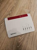 FRITZbox 7590, Computers en Software, Routers en Modems, Ophalen of Verzenden, Zo goed als nieuw