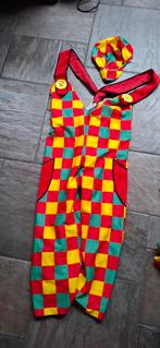 Pipo Pak Maat 52 + Pet, Ophalen of Verzenden