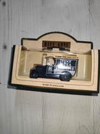 Days Gone Lyons Tea Modelauto, Ophalen of Verzenden