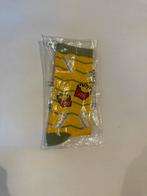 McDonalds sokken mt 43-46, Ophalen of Verzenden, Nieuw, Maat 43 t/m 46