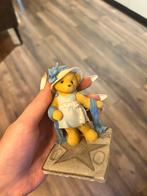 Cherished teddies Bette “you are the star of the show”, Ophalen, Zo goed als nieuw, Beeldje, Cherished Teddies