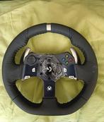 Logitech G920 Stuur - Nieuw, Spelcomputers en Games, Spelcomputers | Xbox | Accessoires, Ophalen of Verzenden, Nieuw, Stuurtje of Sportattribuut