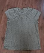 T-shirt van Prenatal, Maat 42/44 (L), Nieuw, Prenatal, Groen