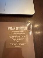 Billie Eilish - Happier Than Ever (Sienna Vinyl), Ophalen of Verzenden, Zo goed als nieuw, 12 inch