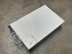 Artesyn AA27390L power unit, Ophalen of Verzenden, Nieuw