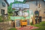 Foodtruck / mobiele koffiebars, Zakelijke goederen, Ophalen, Dranken