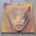 lp,The Rolling Stones – Goat’s Head Soup, Ophalen of Verzenden, Gebruikt, Poprock