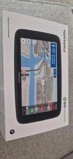 TomTom Go Discover 6", Ophalen of Verzenden, Zo goed als nieuw