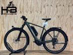 Canyon Pathlite:ON 9.0 E-Bike 1000Wh, Overige merken, Ophalen of Verzenden, Zo goed als nieuw, 51 tot 55 cm