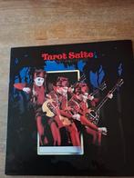 Mike Batt and friends - Tarot Suite., Ophalen of Verzenden, 1980 tot 2000, Zo goed als nieuw, 12 inch