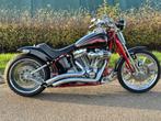 Harley Davidson CVO Springer 2007, Motoren, Particulier, Niet ingevuld, Niet ingevuld, Niet ingevuld