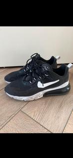 Zgan nike air max 270 gympen mt 39, Kinderen en Baby's, Kinderkleding | Schoenen en Sokken, Ophalen of Verzenden, Zo goed als nieuw