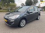 Citroen C3 1.2 PureTech Collection / airco / cruise.control, Voorwielaandrijving, Gebruikt, Euro 6, 82 pk
