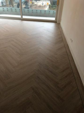 Stoffeerder voor marmoleum pvc beschikbaar voor biedingen