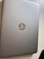 HP EliteBook 840 G3- i5, 8GB RAM, 256GB SSD, Computers en Software, Windows Laptops, Intel core i5 7e generatie, 256 GB, 2 tot 3 Ghz