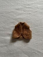 Vintage Sindy / Fleur Barbie bodywarmer., Verzamelen, Poppen, Ophalen of Verzenden, Gebruikt, Kleertjes