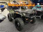 POLARIS Sportsman 570, Gebruikt, Overige typen