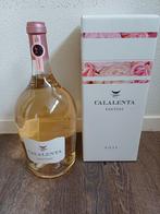 Calalenta Fantini Rosé 1,5L - Ophalen, Verzamelen, Wijnen, Ophalen, Nieuw, Roséwijn