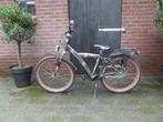 EEN VET GAVE 24 INCH BATAVUS SNAKE JONGENSFIETS., 24 inch, Handrem, Zo goed als nieuw, Batavus