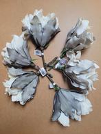 Foam bloemen decoratie, Huis en Inrichting, Ophalen, Nieuw, Binnen