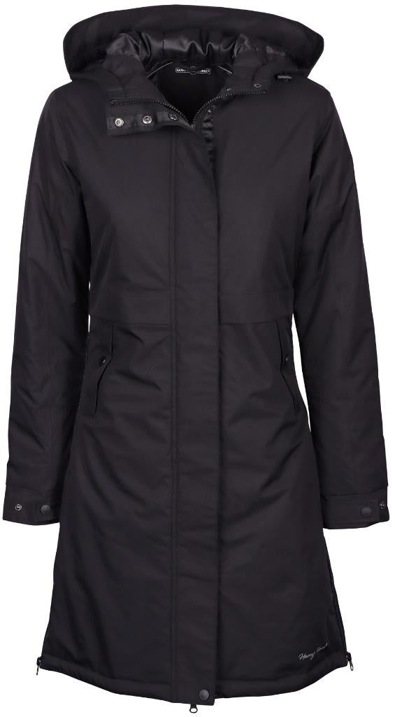 Harry's Horse Jas Deluxe Halsa Waterdicht, S, M, L, XL, Ophalen of Verzenden, Dames, Bovenkleding, Nieuw