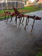 Cultivator, Hobby en Vrije tijd, Ophalen