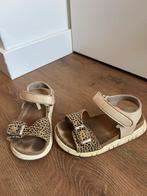 Meisjessandalen (maat 24), Ophalen, Gebruikt, Meisje, Overige typen