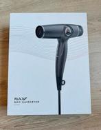 Max pro neo hair dryer 2100W föhn, Sieraden, Tassen en Uiterlijk, Uiterlijk | Haarverzorging, Ophalen of Verzenden, Zo goed als nieuw