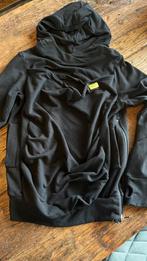 Draagtrui Boba maat s, Kinderen en Baby's, Babydragers en Draagdoeken, Overige merken, Gebruikt, Overige typen, Buik of Rug