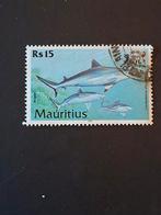 Mauritius Mi 917  #1, Postzegels en Munten, Verzenden, Overige landen