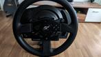 Race sim compleet, stuur en seat!, Ophalen of Verzenden, Playseat of Racestoel, Zo goed als nieuw