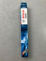 Bosch A334H Ruitenwisser Achter - Nieuw, Auto-onderdelen, Ophalen of Verzenden, Nieuw, Land Rover