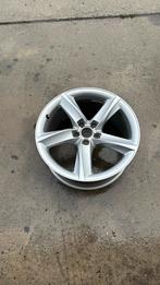 Audi Velg nieuw 8.5J x 19 ET 45. 4E0 601 025 BA, Velg(en), Nieuw, 235 mm, Zomerbanden