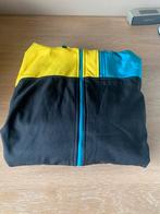 Oneill tussenjas XL, Oneill, Overige kleuren, Maat 56/58 (XL), Ophalen of Verzenden