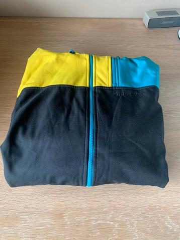 Oneill tussenjas XL beschikbaar voor biedingen