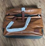 Nieuw! Prachtige Vanguard Rugzak, 40 tot 60 cm, 30 cm of meer, Bruin, Minder dan 35 cm