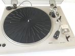 Akai AP001 draaitafel, Audio, Tv en Foto, Platenspelers, Ophalen, Gebruikt, Automatisch, Platenspeler