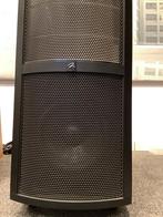 Martin Logan Ethos Electrostaten - Top Conditie, USA, Www.martinlogan.com, Zo goed als nieuw, Martin Logan