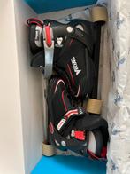 Viking kinderschaatsen verstelbaar maat 29-32, Ophalen of Verzenden, Verstelbaar, Zo goed als nieuw, Kinderen