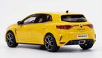 Renault Megane R.S. Trophy '20 Sirius 1:43 NOREV Ref. 517729, Verzenden, Nieuw, Auto, Norev