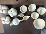 Keuken servies te koop!, Huis en Inrichting, Keuken | Servies, Nieuw, Ophalen of Verzenden, Overige stijlen, Kop(pen) en/of Schotel(s)