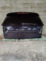 Kofferbak klep / Achter klep VW Golf 5, Auto-onderdelen, Ophalen, Gebruikt, Achterklep, Volkswagen
